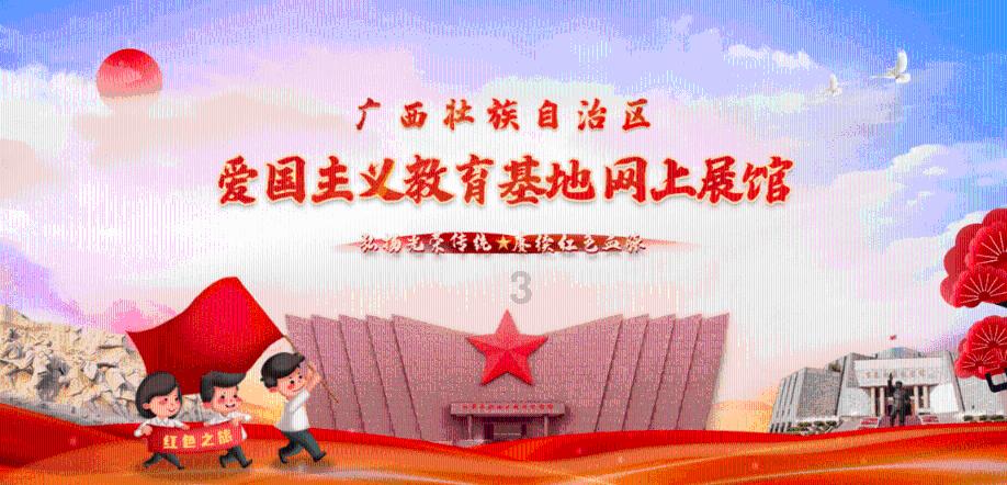 男生给女生备注实战训练什么意思?-专业问答平台