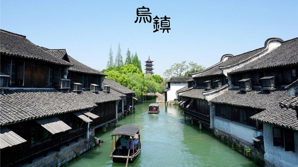 为啥兰州没有兰州拉面,看了你就明白了!